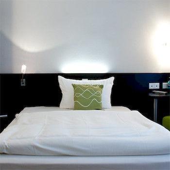 Art Hotel Lauterbach Kaiserslautern Eksteriør bilde