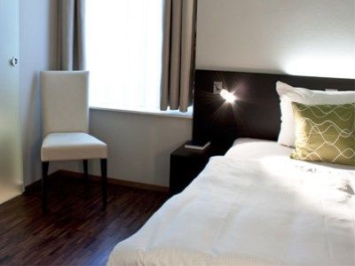 Art Hotel Lauterbach Kaiserslautern Eksteriør bilde