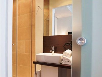 Art Hotel Lauterbach Kaiserslautern Eksteriør bilde